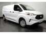 Ford Transit Custom 300 2.0 TDCI L2H1 Trend 136PK Leder | Camera | Apple Carplay/Android