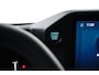 Ford Transit Custom 300 2.0 TDCI L2H1 Trend 136PK Leder | Camera | Apple Carplay/Android