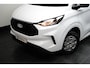 Ford Transit Custom 300 2.0 TDCI L2H1 Trend 136PK Leder | Camera | Apple Carplay/Android