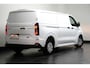 Ford Transit Custom 300 2.0 TDCI L2H1 Trend 136PK Leder | Camera | Apple Carplay/Android