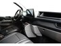 Ford Transit Custom 300 2.0 TDCI L2H1 Trend 136PK Leder | Camera | Apple Carplay/Android
