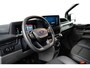 Ford Transit Custom 300 2.0 TDCI L2H1 Trend 136PK Leder | Camera | Apple Carplay/Android