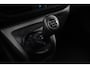 Ford Transit Custom 300 2.0 TDCI L2H1 Trend 136PK Leder | Camera | Apple Carplay/Android