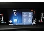 Ford Transit Custom 300 2.0 TDCI L2H1 Trend 136PK Leder | Camera | Apple Carplay/Android