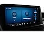 Ford Transit Custom 300 2.0 TDCI L2H1 Trend 136PK Leder | Camera | Apple Carplay/Android