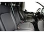 Ford Transit Custom 300 2.0 TDCI L2H1 Trend 136PK Leder | Camera | Apple Carplay/Android