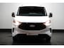 Ford Transit Custom 300 2.0 TDCI L2H1 Trend 136PK Leder | Camera | Apple Carplay/Android