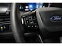Ford Transit Custom 300 2.0 TDCI L2H1 Trend 136PK Leder | Camera | Apple Carplay/Android