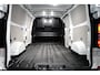 Ford Transit Custom 300 2.0 TDCI L2H1 Trend 136PK Leder | Camera | Apple Carplay/Android