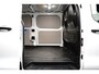 Ford Transit Custom 300 2.0 TDCI L2H1 Trend 136PK Leder | Camera | Apple Carplay/Android