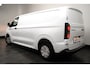 Ford Transit Custom 300 2.0 TDCI L2H1 Trend 136PK Leder | Camera | Apple Carplay/Android