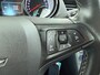 Opel Astra Sports Tourer 1.4 Online Edition | Comfortstoel(en) | Cruise control | Electronic climate controle