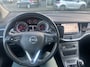Opel Astra Sports Tourer 1.4 Online Edition | Comfortstoel(en) | Cruise control | Electronic climate controle