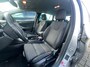 Opel Astra Sports Tourer 1.4 Online Edition | Comfortstoel(en) | Cruise control | Electronic climate controle