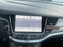 Opel Astra Sports Tourer 1.4 Online Edition | Comfortstoel(en) | Cruise control | Electronic climate controle