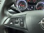 Opel Astra Sports Tourer 1.4 Online Edition | Comfortstoel(en) | Cruise control | Electronic climate controle