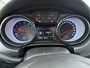 Opel Astra Sports Tourer 1.4 Online Edition | Comfortstoel(en) | Cruise control | Electronic climate controle