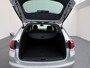 Opel Astra Sports Tourer 1.4 Online Edition | Comfortstoel(en) | Cruise control | Electronic climate controle