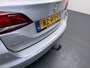 Opel Astra Sports Tourer 1.4 Online Edition | Comfortstoel(en) | Cruise control | Electronic climate controle