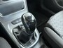 Opel Astra Sports Tourer 1.4 Online Edition | Comfortstoel(en) | Cruise control | Electronic climate controle