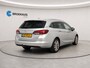 Opel Astra Sports Tourer 1.4 Online Edition | Comfortstoel(en) | Cruise control | Electronic climate controle