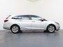 Opel Astra Sports Tourer 1.4 Online Edition | Comfortstoel(en) | Cruise control | Electronic climate controle