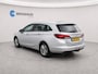Opel Astra Sports Tourer 1.4 Online Edition | Comfortstoel(en) | Cruise control | Electronic climate controle