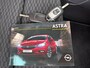 Opel Astra Sports Tourer 1.4 Online Edition | Comfortstoel(en) | Cruise control | Electronic climate controle
