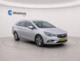 Opel Astra Sports Tourer 1.4 Online Edition | Comfortstoel(en) | Cruise control | Electronic climate controle