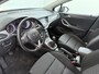 Opel Astra Sports Tourer 1.4 Online Edition | Comfortstoel(en) | Cruise control | Electronic climate controle