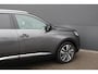 Peugeot 5008 1.2 PureTech GT-Line Avantage | Automaat | Navigatie | Camera | Lederen bekleding | Massage | Stoelverwarming |
