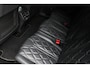 Peugeot 5008 1.2 PureTech GT-Line Avantage | Automaat | Navigatie | Camera | Lederen bekleding | Massage | Stoelverwarming |