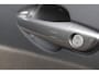Peugeot 5008 1.2 PureTech GT-Line Avantage | Automaat | Navigatie | Camera | Lederen bekleding | Massage | Stoelverwarming |