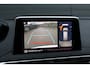 Peugeot 5008 1.2 PureTech GT-Line Avantage | Automaat | Navigatie | Camera | Lederen bekleding | Massage | Stoelverwarming |