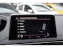 Peugeot 5008 1.2 PureTech GT-Line Avantage | Automaat | Navigatie | Camera | Lederen bekleding | Massage | Stoelverwarming |