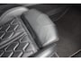 Peugeot 5008 1.2 PureTech GT-Line Avantage | Automaat | Navigatie | Camera | Lederen bekleding | Massage | Stoelverwarming |