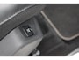 Peugeot 5008 1.2 PureTech GT-Line Avantage | Automaat | Navigatie | Camera | Lederen bekleding | Massage | Stoelverwarming |