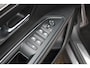 Peugeot 5008 1.2 PureTech GT-Line Avantage | Automaat | Navigatie | Camera | Lederen bekleding | Massage | Stoelverwarming |