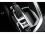 Peugeot 5008 1.2 PureTech GT-Line Avantage | Automaat | Navigatie | Camera | Lederen bekleding | Massage | Stoelverwarming |