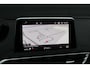 Peugeot 5008 1.2 PureTech GT-Line Avantage | Automaat | Navigatie | Camera | Lederen bekleding | Massage | Stoelverwarming |