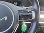 Kia Sportage 1.6 T-GDi MHEV DynamicLine Edition Metallic lak | Trekgewicht: 1.650 kg |  Fabrieksgarantie | NAP