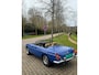 MG B TOURER type 1.8