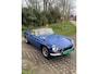 MG B TOURER type 1.8