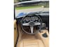MG B TOURER type 1.8