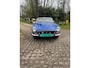 MG B TOURER type 1.8