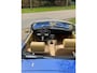 MG B TOURER type 1.8