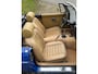 MG B TOURER type 1.8