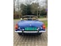 MG B TOURER type 1.8