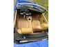 MG B TOURER type 1.8