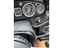 MG B TOURER type 1.8